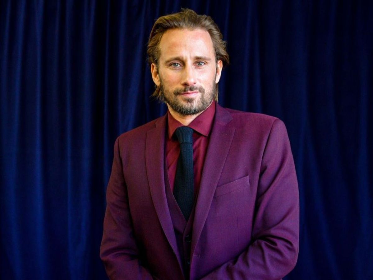 Serialul „Django”, cu Matthias Schoenaerts în rolul principal, se filmează în România