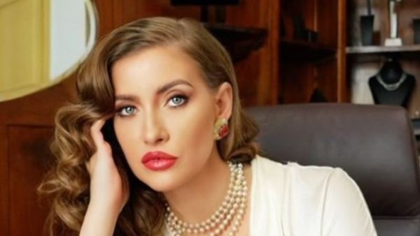 Anda Adam și Antonia, criticate de Iulia Albu! Ce reproșuri au primit cele două artiste: „Este o părere personală”