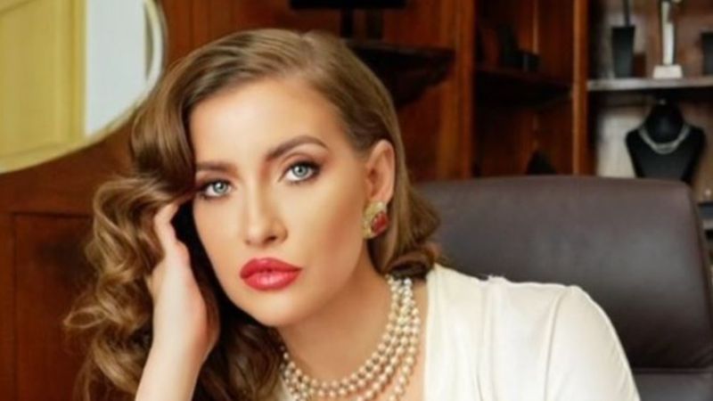 Anda Adam și Antonia, criticate de Iulia Albu! Ce reproșuri au primit cele două artiste: &bdquo;Este o părere personală&rdquo;