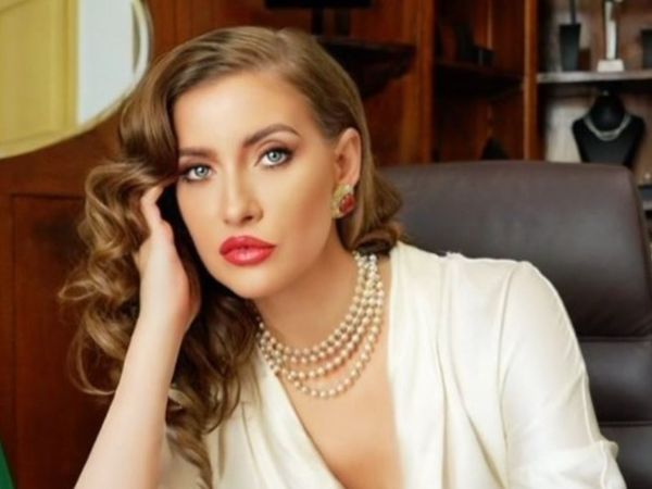 Anda Adam și Antonia, criticate de Iulia Albu! Ce reproșuri au primit cele două artiste: &bdquo;Este o părere personală&rdquo;