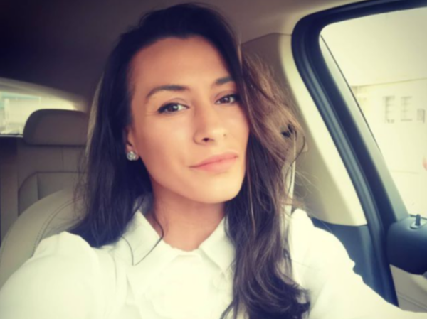 Cătălina Ponor participă la Eurovision 2021! Ce rol va avea fosta gimnastă: &bdquo;Este o mare bucurie să...&rdquo;