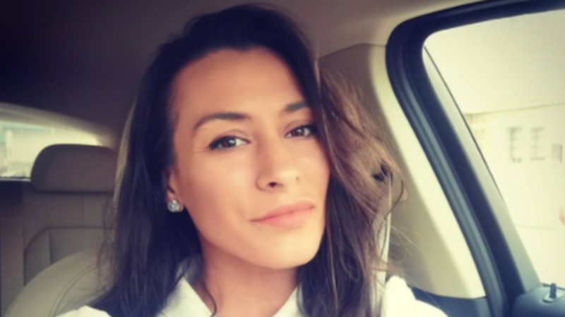 Cătălina Ponor participă la Eurovision 2021! Ce rol va avea fosta gimnastă: &bdquo;Este o mare bucurie să...&rdquo;