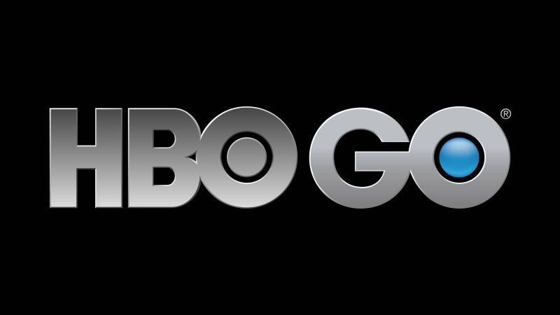 C&acirc;t costă să-ți activezi HBO prin cablu și care este prețul platformei HBO Go