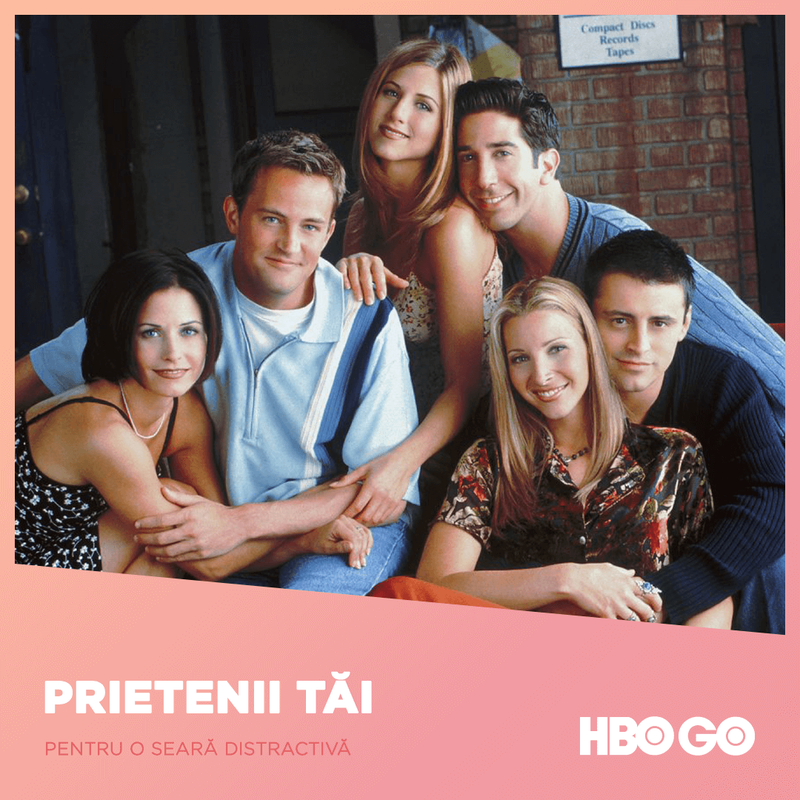 Cât costă să-ți activezi HBO prin cablu și care este prețul platformei HBO Go