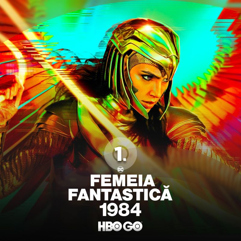 Cât costă să-ți activezi HBO prin cablu și care este prețul platformei HBO Go