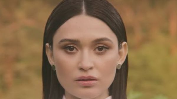 Irina Rimes, o nouă surpriză muzicală pentru fani! Artista lansează piesa „N-avem timp”