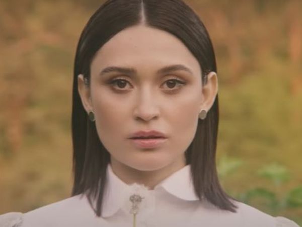 Irina Rimes, o nouă surpriză muzicală pentru fani! Artista lansează piesa &bdquo;N-avem timp&rdquo;