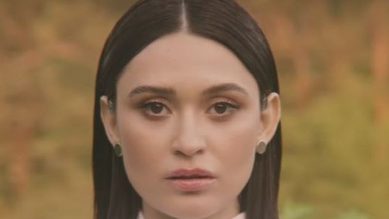 Irina Rimes, o nouă surpriză muzicală pentru fani! Artista lansează piesa &bdquo;N-avem timp&rdquo;