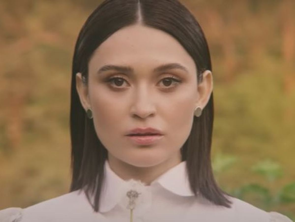 Irina Rimes, o nouă surpriză muzicală pentru fani! Artista lansează piesa „N-avem timp”