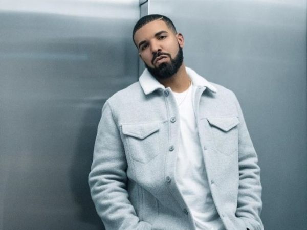 Drake este artistul cu cele mai mari v&acirc;nzări din acest deceniu