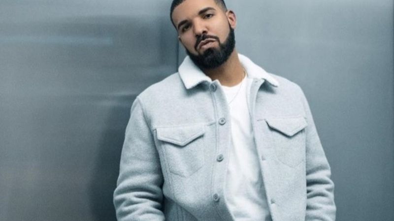 Drake este artistul cu cele mai mari v&acirc;nzări din acest deceniu