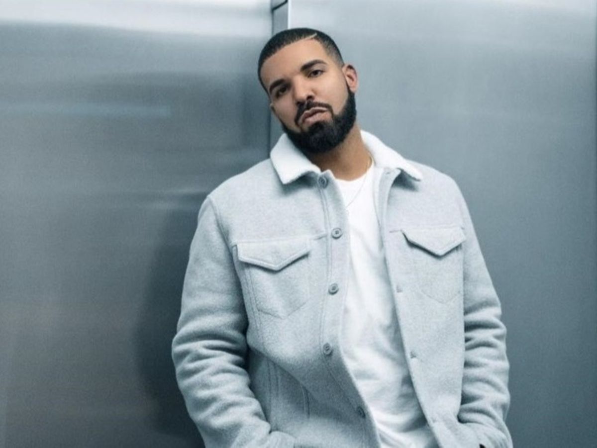 Drake este artistul cu cele mai mari vânzări din acest deceniu