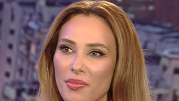 Iulia Vântur, adevărul despre viața din India: „Este lecția vieții mele”