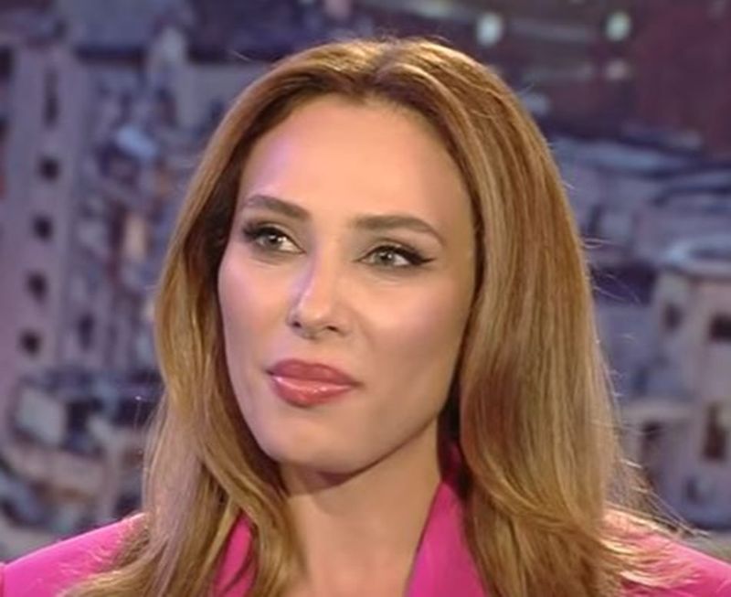 Iulia Vântur, adevărul despre viața din India