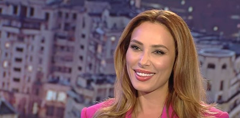 Iulia Vântur, adevărul despre viața din India