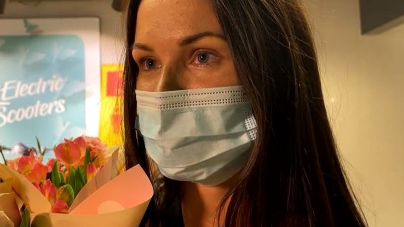 Pe cine vede Irisha în finala „Survivor România”? Lupta este una strânsă în ochii Faimoasei