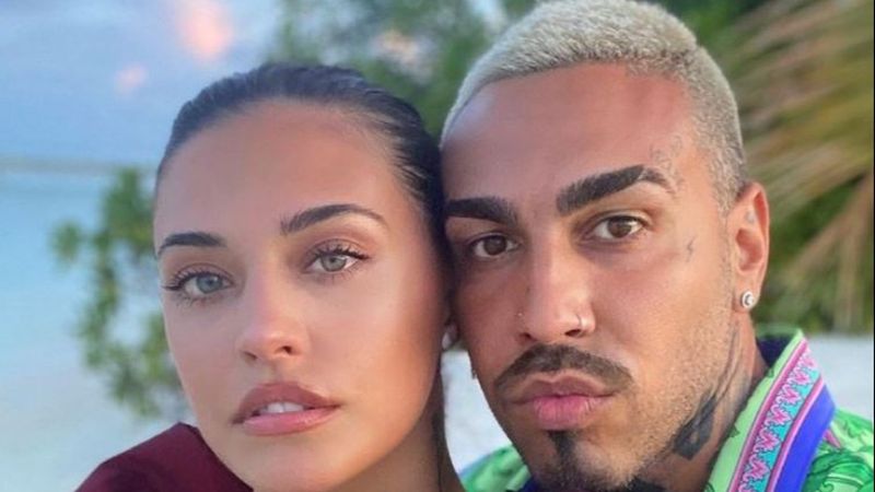 Alex Velea și Antonia, moment emoționant! Surpriza incredibilă pe care artista i-a făcut-o de ziua lui: &bdquo;Omul meu bun și talentat&rdquo;