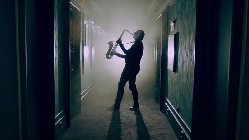 Direcția 5 și Flavius Teodosiu au lansat videoclipul piesei &bdquo;Is There Someone Loving You&rdquo;