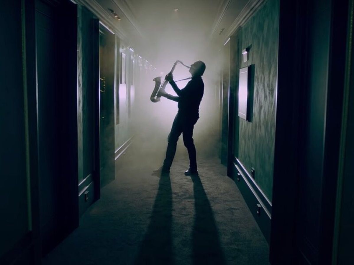 Direcția 5 și Flavius Teodosiu au ansat videoclipul piesei „Is There Someone Loving You”