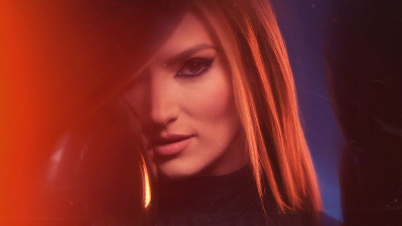 Minelli, &icirc;mpreună cu DJ-ii ruși Filatov & Karas, lansează remixul piesei Rampampam