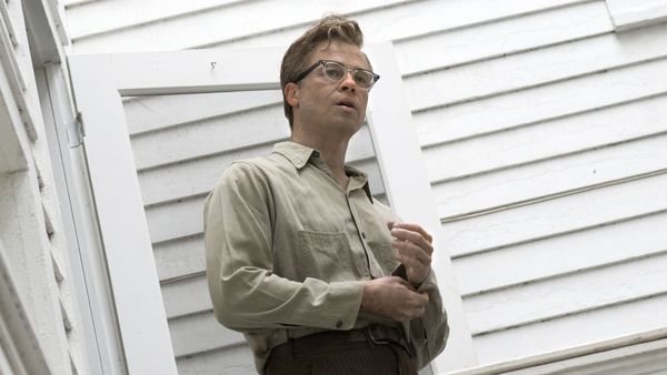 10 filme vechi care merită revăzute la intervale de unul-doi ani