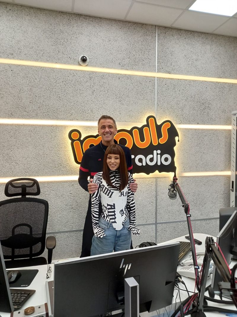 Este sau nu este „AMI” o „Enigmă”