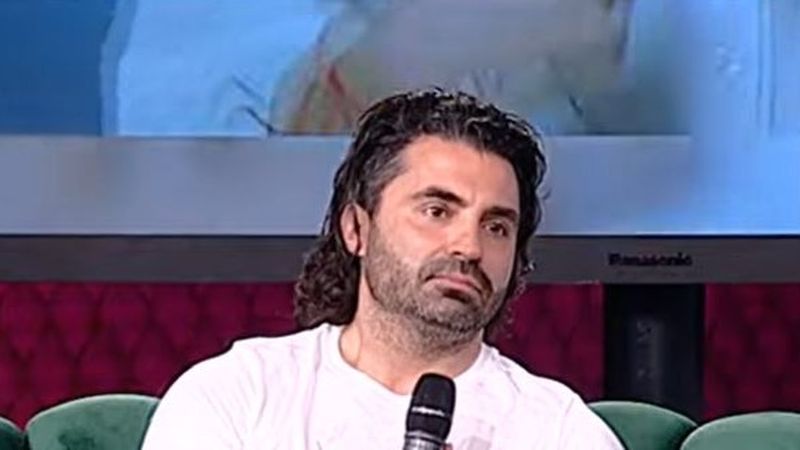 Pepe, în lacrimi! Ce s-a întâmplat la filmarea videoclipului piesei ”Îngerul meu”