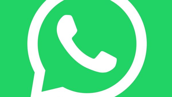 Cum poți să îți distribui locația de pe Whatsapp dacă vrei să fii găsit cu ușurință