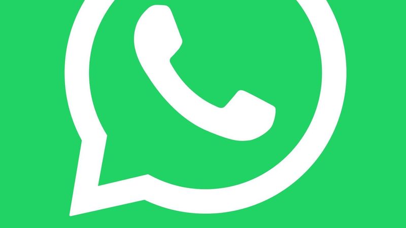 Cum poți să &icirc;ți distribui locația de pe Whatsapp dacă vrei să fii găsit cu ușurință