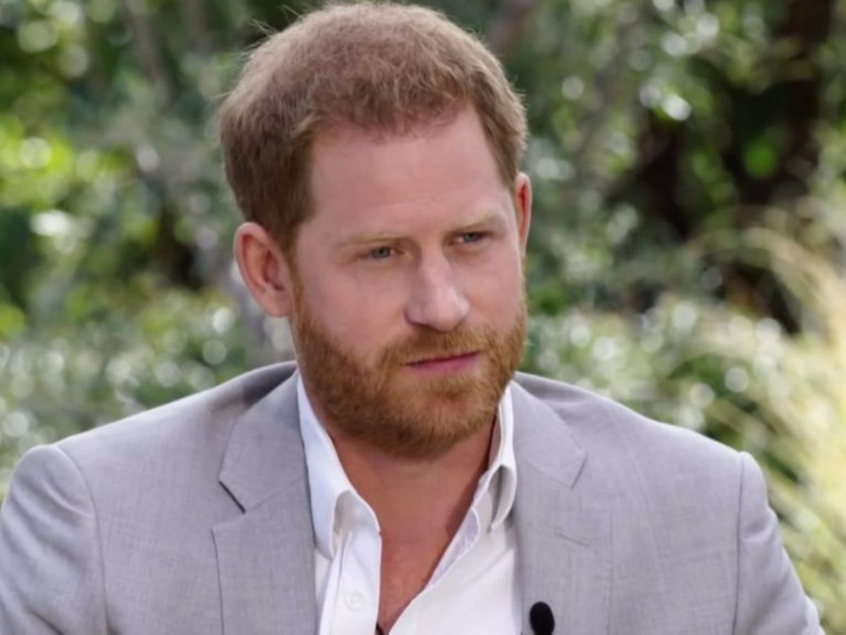 Prințul Harry, noi dezvăluiri despre Casa Regală! Ducele de Sussex a criticat felul în care a fost crescut