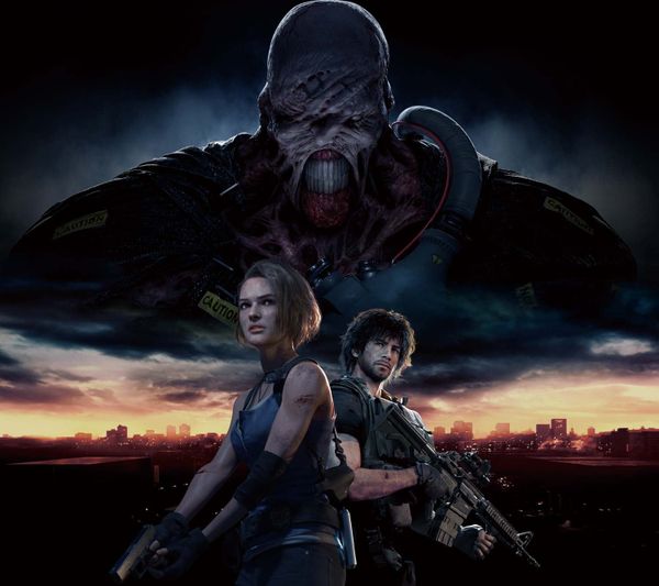 Cinci jocuri celebre de PC sau PlayStation care au fost transformate &icirc;n filme