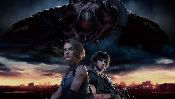 Cinci jocuri celebre de PC sau PlayStation care au fost transformate în filme