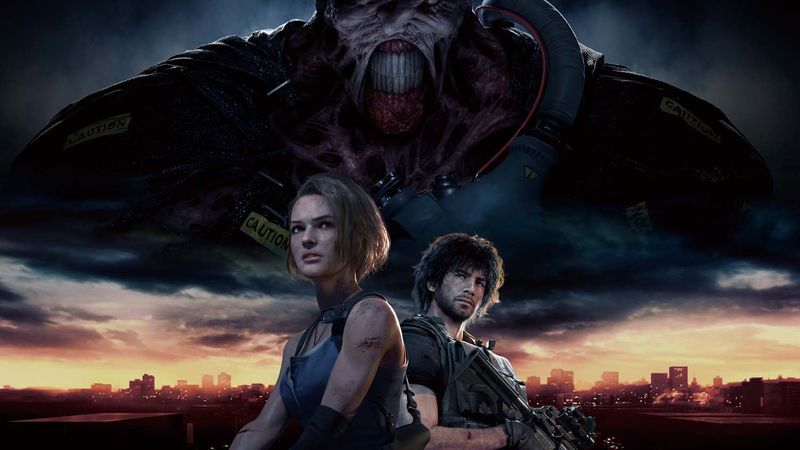 Cinci jocuri celebre de PC sau PlayStation care au fost transformate &icirc;n filme