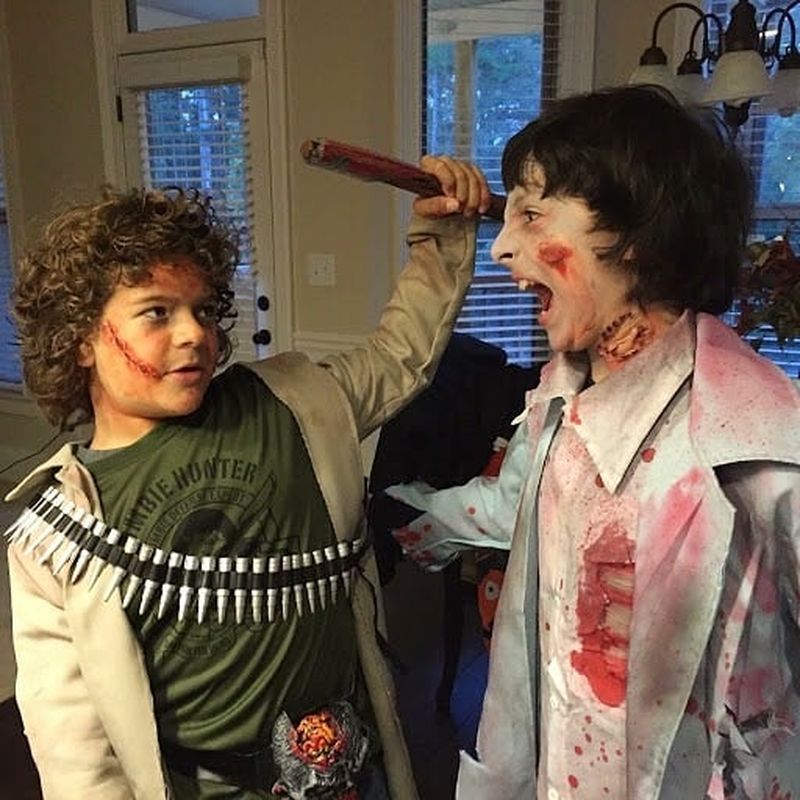 Când apare sezonul 4 al serialului Netflix Stranger Things