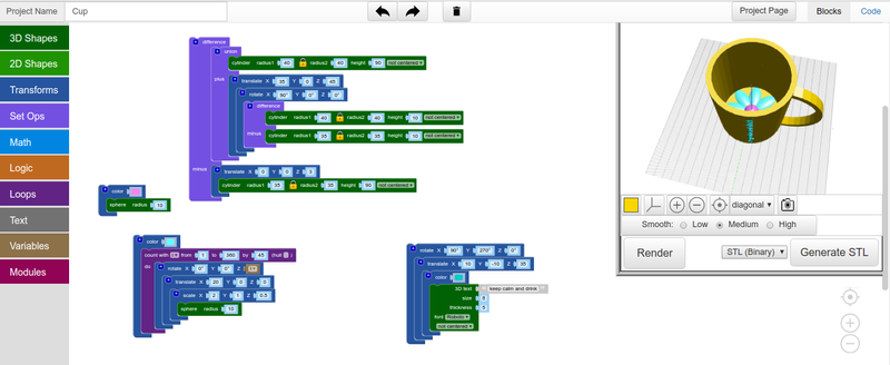 Limbaj de programare pentru copii. Cât costă astfel de cursuri