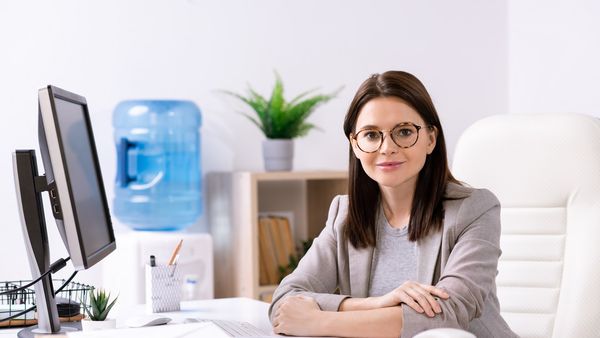 Cum trebuie să arate o cerere de angajare ca la carte