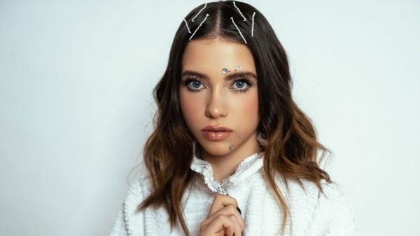 Cum poți vedea Live Video prima semifinală Eurovision 2021