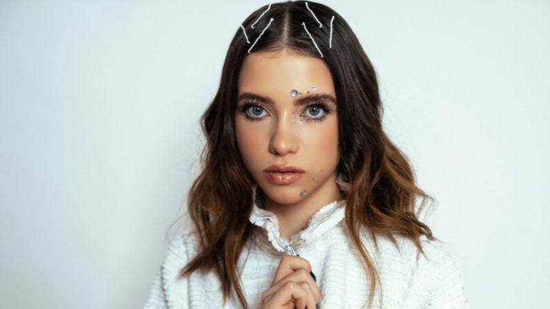 Cum poți vedea Live Video prima semifinală Eurovision 2021