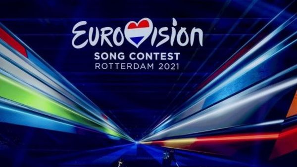 Eurovision 2021! Delegaţia Rom&acirc;niei nu poate participa la ceremonia de deschidere