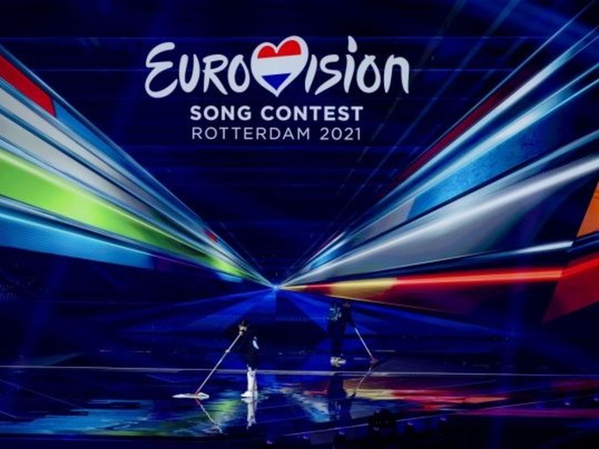 Eurovision 2021! Delegaţia Rom&acirc;niei nu poate participa la ceremonia de deschidere din cauza protocolului anti-Covid