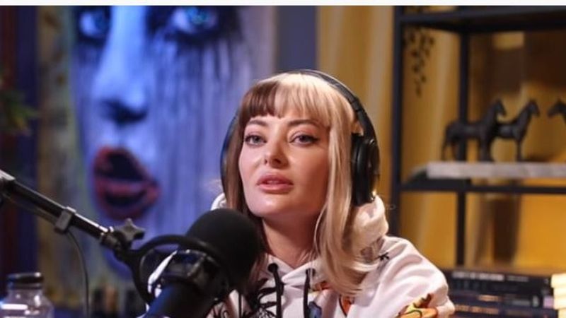 Delia Matache și-a deschis sufletul &icirc;n fața Andrei și a vorbit despre copii: &bdquo;Simt că aș fi o mamă extraordinară, dar...&rdquo;