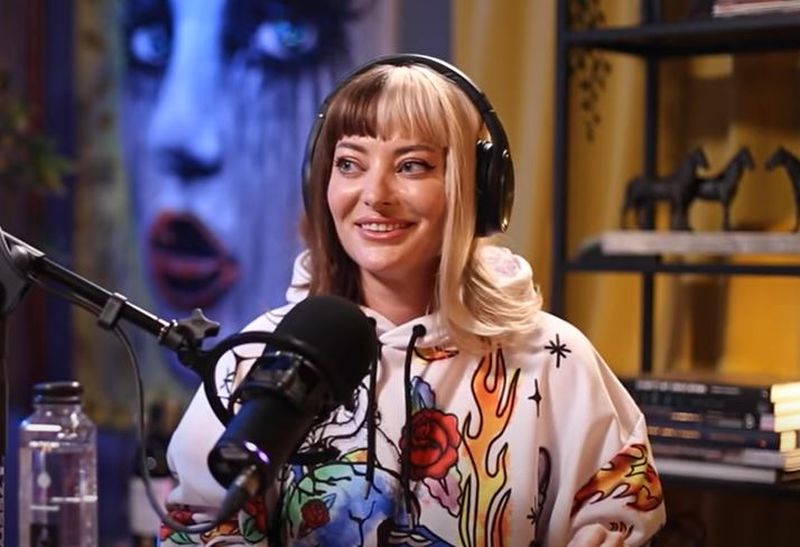 Delia Matache, moment emoționant! Artista a făcut cea mai frumoasă declarație de dragoste pentru soțul ei