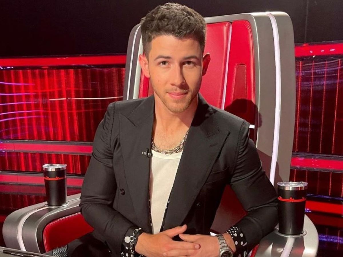 Nick Jonas, de urgență la spital! Ce s-a întâmplat cu artistul