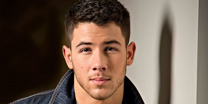 Nick Jonas, de urgență la spital! Ce s-a întâmplat cu artistul