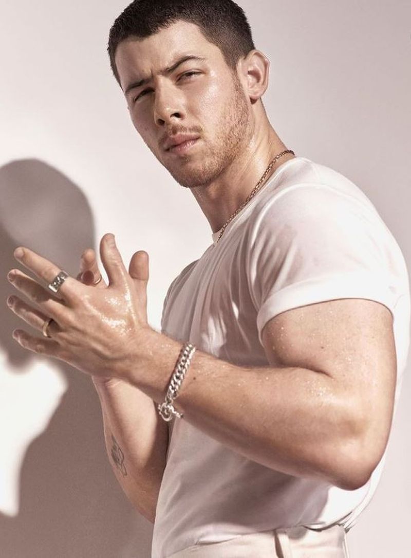 Nick Jonas, de urgență la spital! Ce s-a întâmplat cu artistul