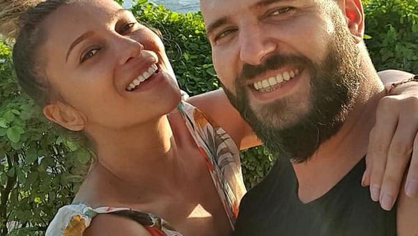 Lora, dezvăluiri sincere despre relația cu Ionuț Ghenu: „Am fost acuzați că...”