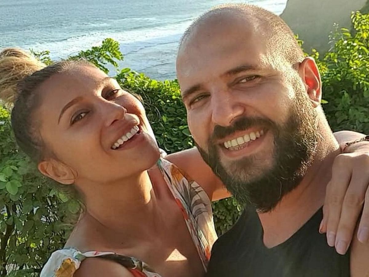 Lora, dezvăluiri sincere despre relația cu Ionuț Ghenu: „Am fost acuzați că...”