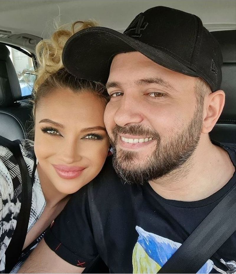 Lora, dezvăluiri sincere despre relația cu Ionuț Ghenu: „Am fost acuzați că...”