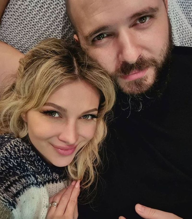 Lora, dezvăluiri sincere despre relația cu Ionuț Ghenu: „Am fost acuzați că...”