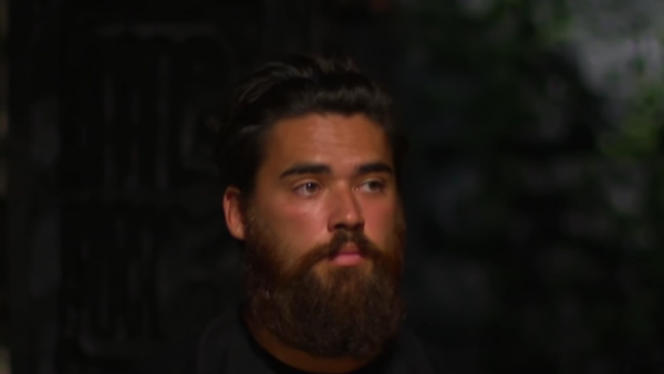 Sorin de la Războinici, primele declarații la tv după plecarea sa de la Survivor. Cu ce probleme de sănătate se confruntă